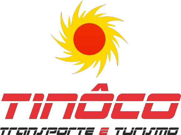 tinocotur.com.br
